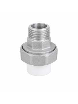 holender fi25 sn europlast